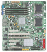 Gigabyte GA-7VCSV-RH Gigabyte GA-7VCSV-RH
